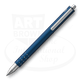 Lamy Swift Imperial Blue Rollerball Pen, L334IB