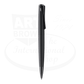 LAMY Studio LX  All Black Ballpoint Pen, L266ALBK