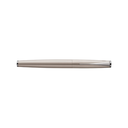 LAMY Studio Palladium Medium Fountain Pen