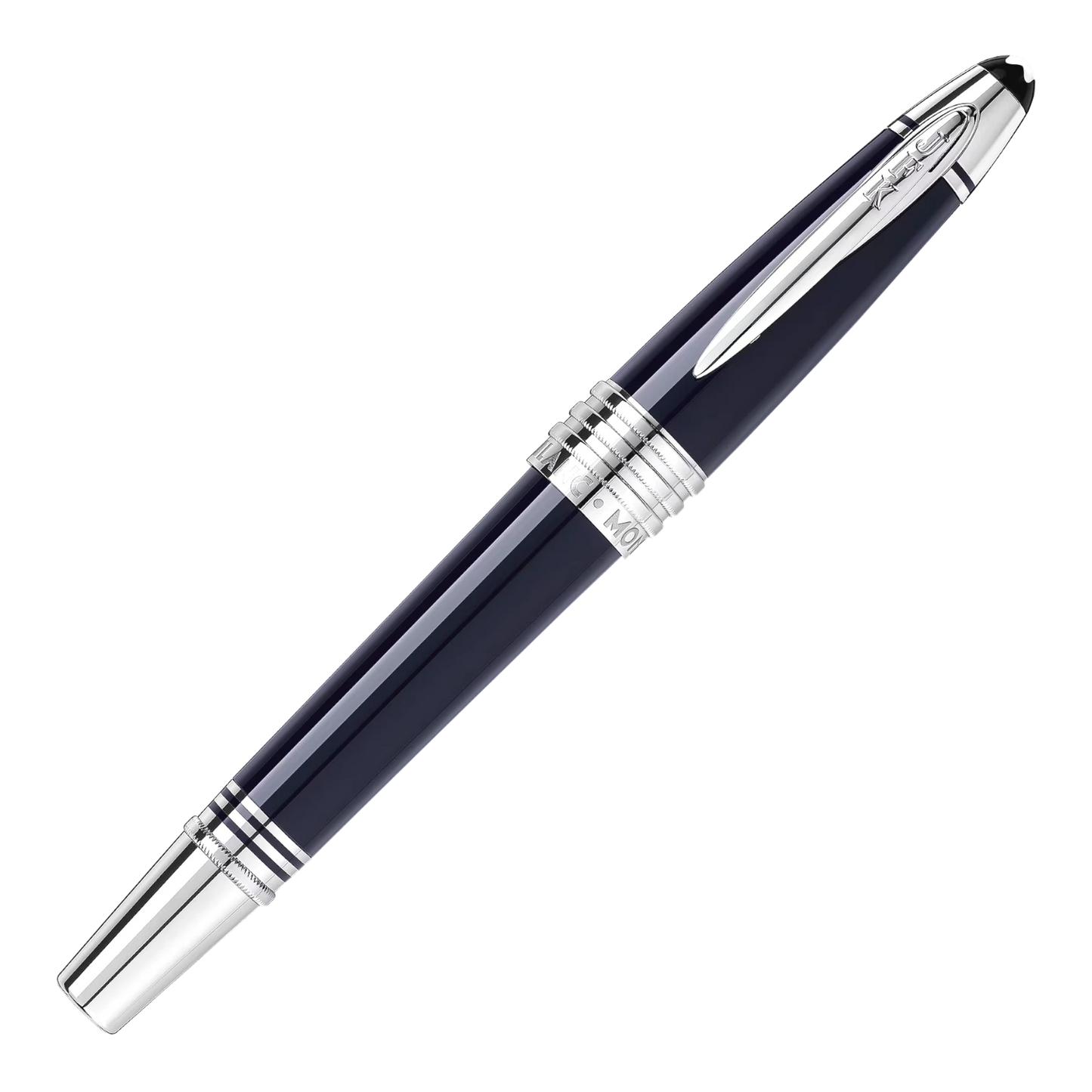 Montblanc Homage To John F. Kennedy Special Edition Rollerball