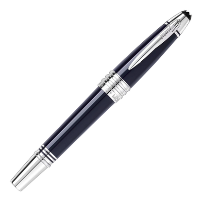 Montblanc Homage To John F. Kennedy Special Edition Rollerball