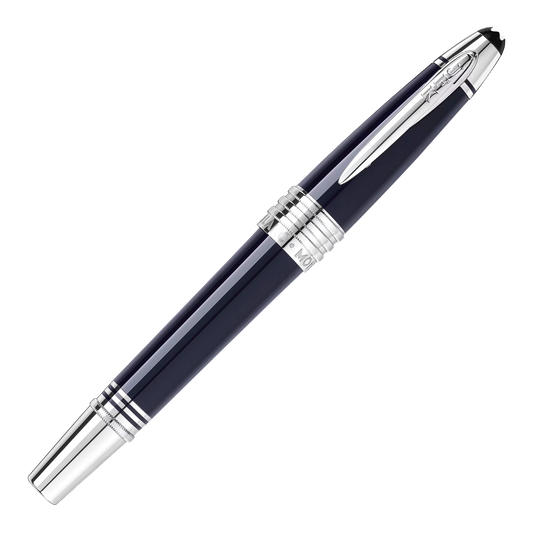 Montblanc Homage To John F. Kennedy Special Edition Rollerball