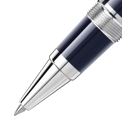 Montblanc Homage To John F. Kennedy Special Edition Rollerball