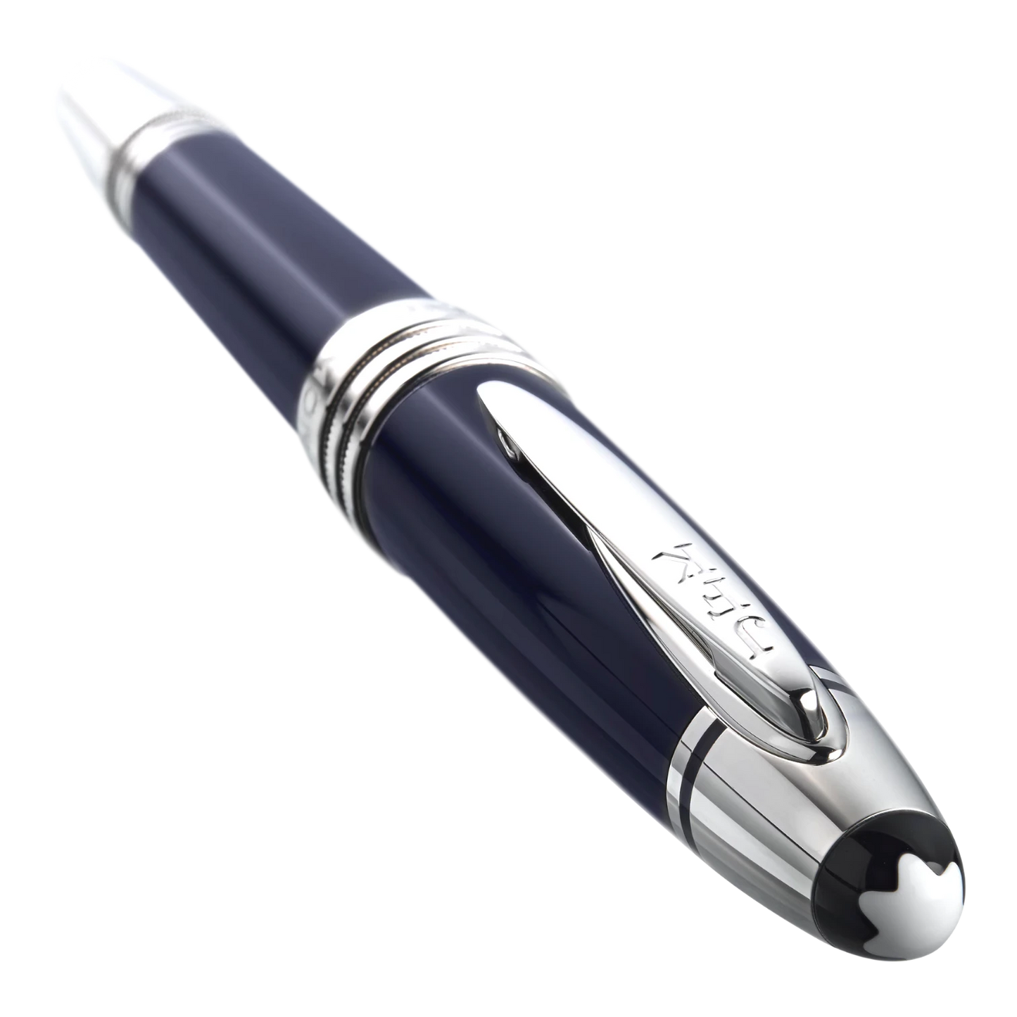 Montblanc Homage To John F. Kennedy Special Edition Rollerball