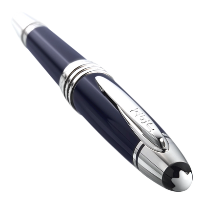 Montblanc Homage To John F. Kennedy Special Edition Rollerball
