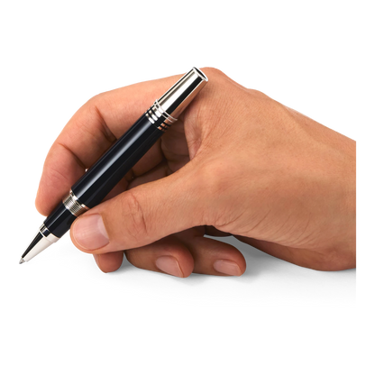Montblanc Homage To John F. Kennedy Special Edition Rollerball