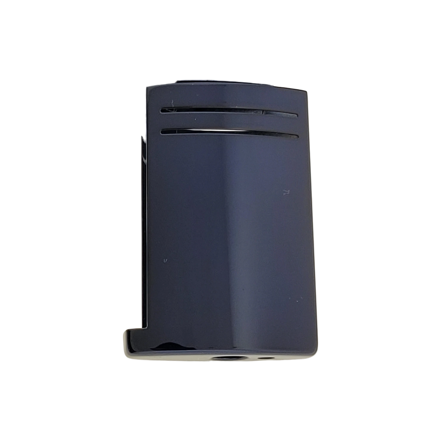 Replacement S.T. Dupont Shells for Maxijet Lighter