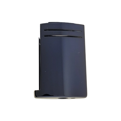 Replacement S.T. Dupont Shells for Maxijet Lighter