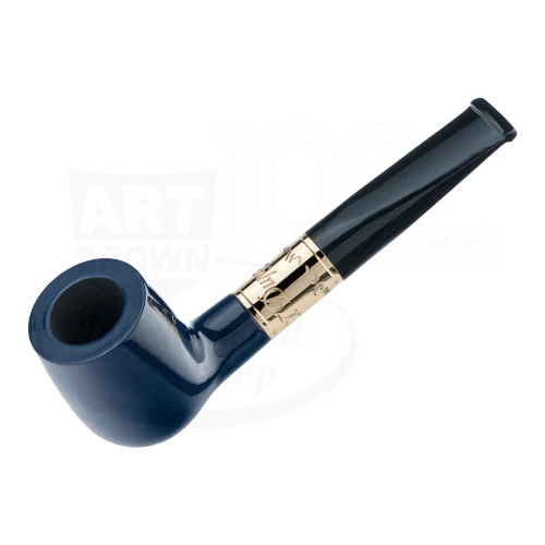 S.T. Dupont Monet Smoking Kit - Impression Sunrise  016349C2