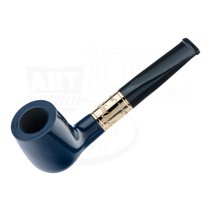 S.T. Dupont Monet Smoking Kit - Impression Sunrise  016349C2