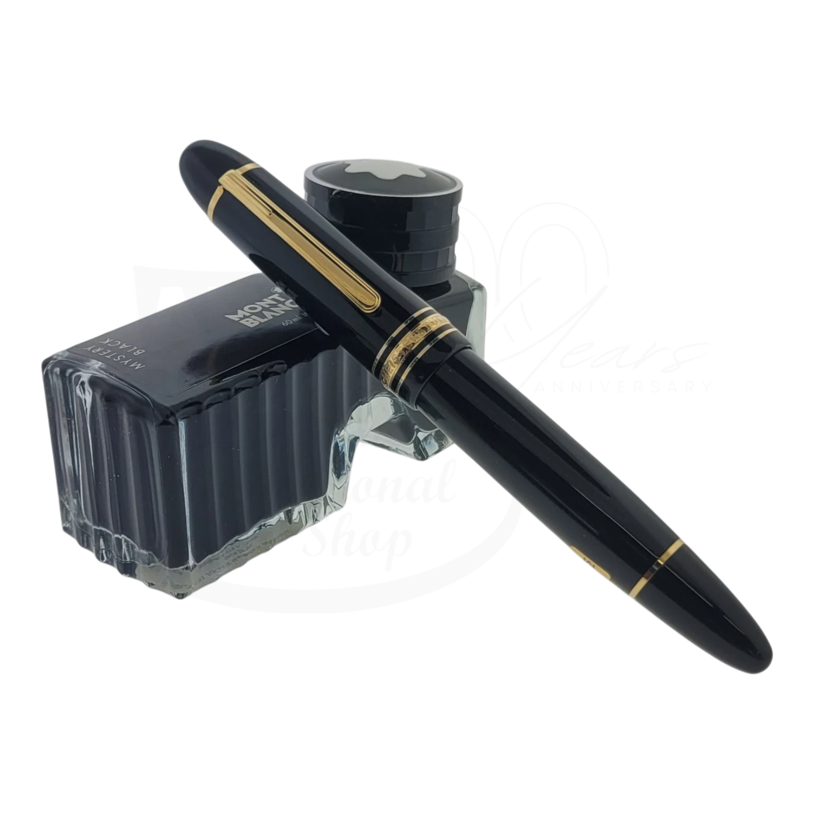 original tobacco e-liquid by double drip nic salt range 10ml Double Drip Strawberry Burst Nic Salt E-Liquid 10ml