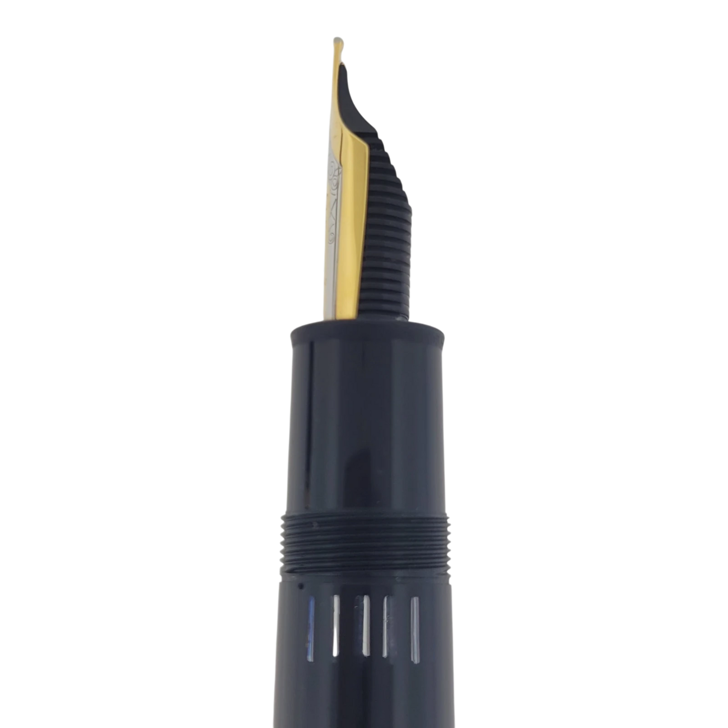 Montblanc Meisterstück 149 Pix Fountain Pen Set