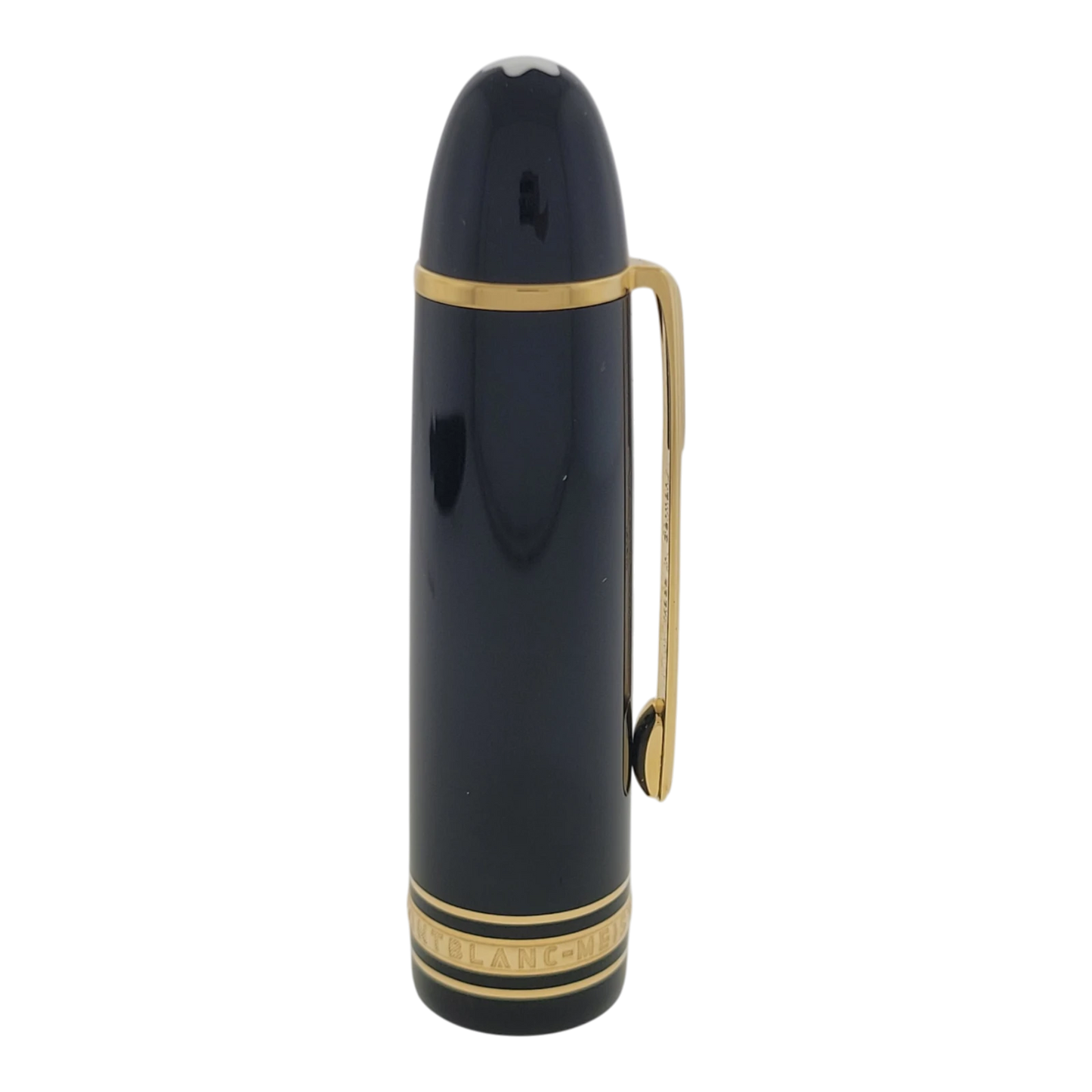 Montblanc Meisterstück 149 Pix Fountain Pen Set