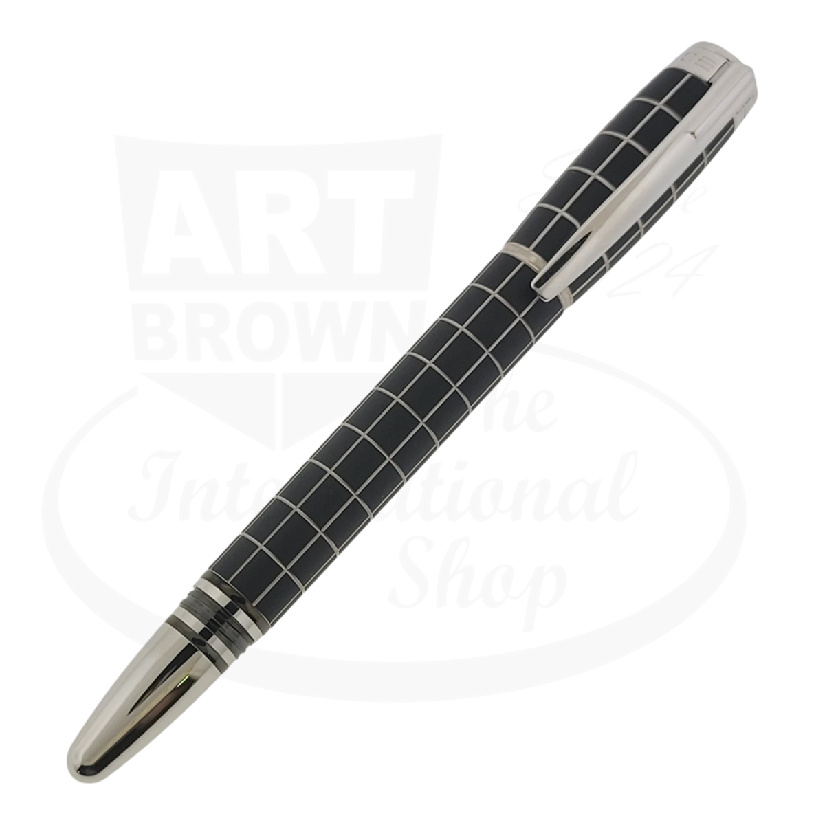 Montblanc_Starwalker_Black_Gri