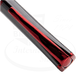 Monteverde Impressa Gunmetal with Red Finish Rollerball Pen
