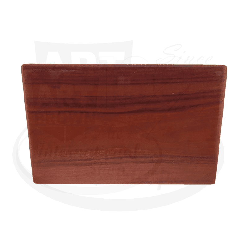 S.T. Dupont Vintage Montparnasse Amber Chairman Fountain Pen, 411286