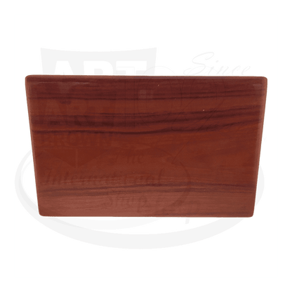 S.T. Dupont Vintage Montparnasse Amber Chairman Fountain Pen, 411286