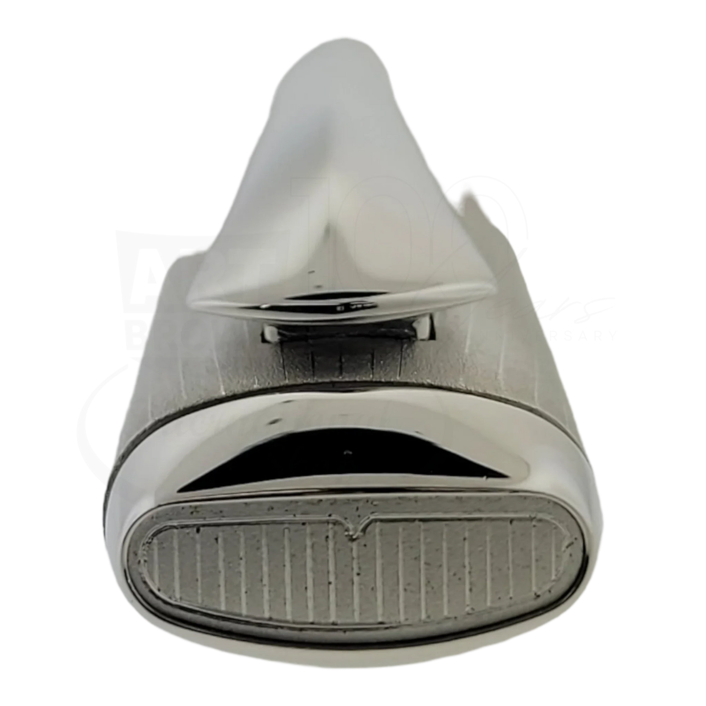 Preowned OMAS Limited Edition Maserati Rollerball Pen