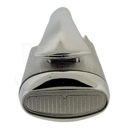 Preowned OMAS Limited Edition Maserati Rollerball Pen