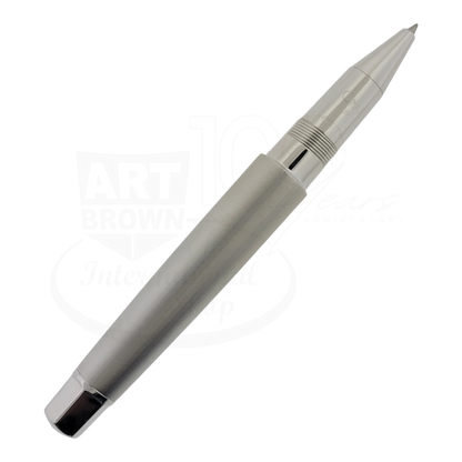 Preowned OMAS Limited Edition Maserati Rollerball Pen