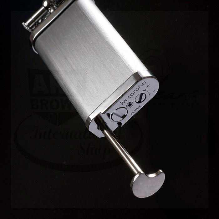tobacco depot website Tobacco Depot tobacco depot website Tobacco Depot