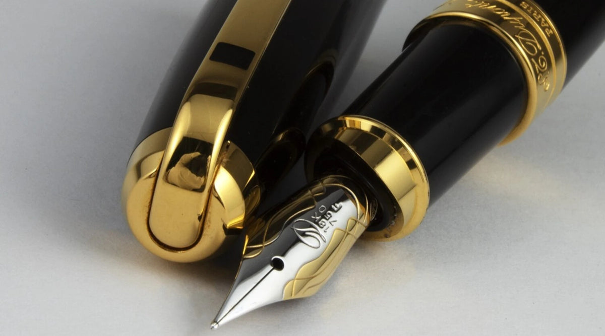 Learn More About Ligne 2 Lighters
