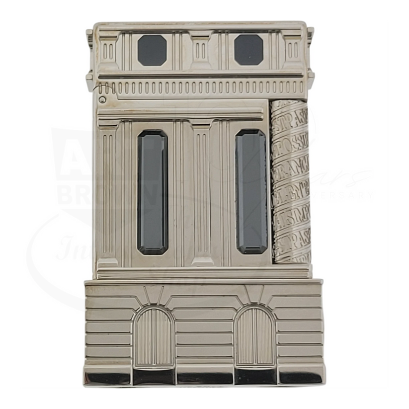 S.T. Dupont Place Vendôme limited edition 2008 lighter