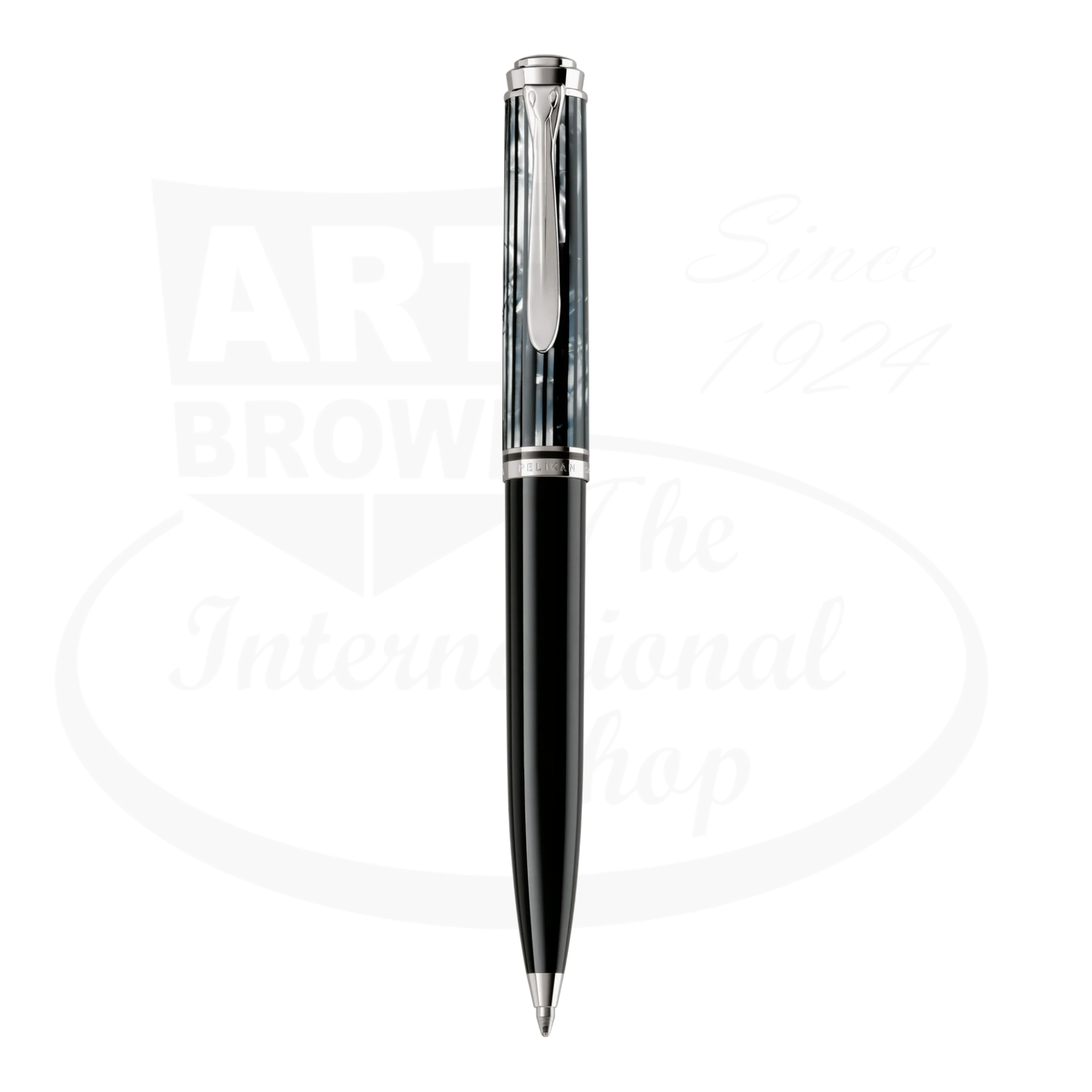 Product_Pelikan_819336_K605_To