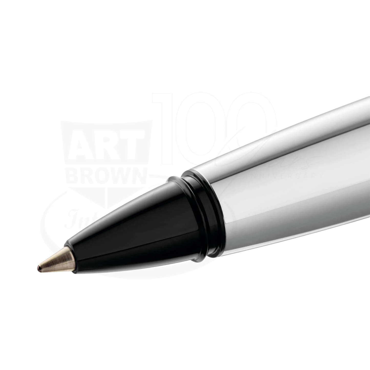 Pelikan Pura R40 Deep Green Rollerball Pen, 817486