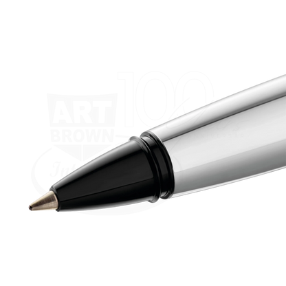 Pelikan Pura R40 Deep Green Rollerball Pen, 817486