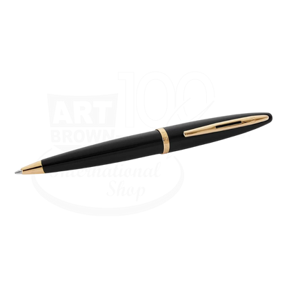 Waterman Carène Black Sea Ballpoint Gift Set