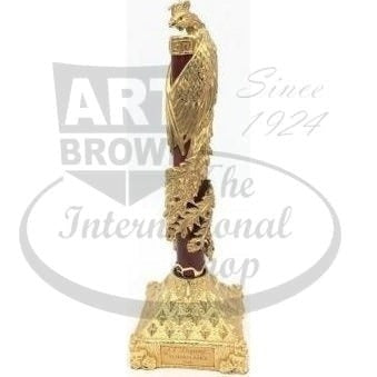 S.T. Dupont Phoenix Tournaire Le Rollerball Pen Limited Edition, 241053