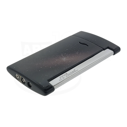 S.T. Dupont Slim 7 Galaxy Torch Lighter