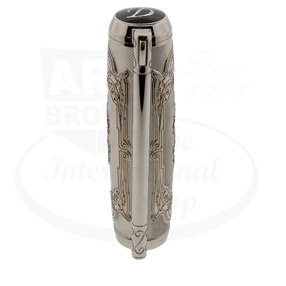 S.T. Dupont Line D Conquest of the Wild West Premium Fountain Pen, 410065