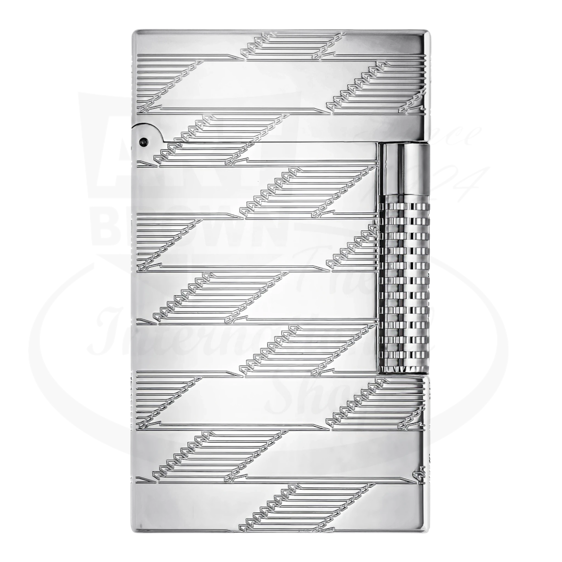 c23180_1-Photoroom.webp?v= c23180_1-Photoroom.webp?v=