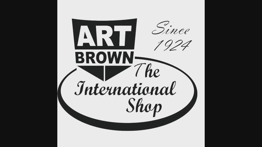 S.T. Dupont Limited Edition Ligne 2 Haute Creation Jasper Picasso Lighter, 016246