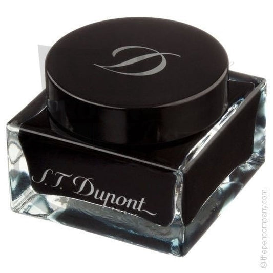 S.T. Dupont Bottled Ink - 50mL