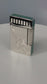S.T. Dupont Limited Edition Statue of Liberty Ligne 2 Lighter, 016000