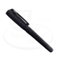 S.T. Dupont Line D Armors of Tomorrow Prestige Rollerball Pen Ceramium, 412693