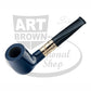 S.T. Dupont Monet Smoking Kit - Impression Sunrise 016349C2