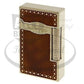 S.T. Dupont Le Grand Derby Collection Brown, 023022
